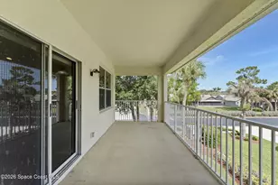 907 Ocaso Ln, Rockledge, FL 32955 - Photo 20