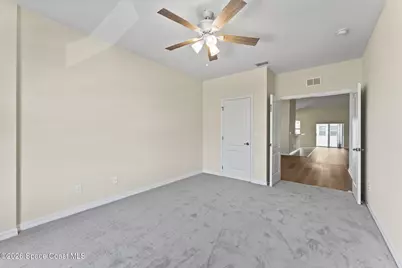 907 Ocaso Lane #201, Palm Bay, FL 32907 - Photo 14