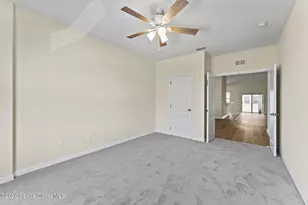 907 Ocaso Ln, Palm Bay, FL 32907 - Photo 14