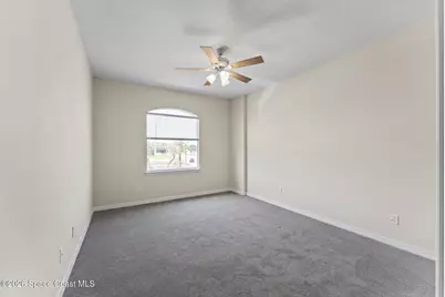 907 Ocaso Lane #201, Rockledge, FL 32955 - Photo 14