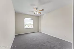 907 Ocaso Ln, Rockledge, FL 32955 - Photo 14