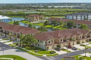 907 Ocaso Ln, Rockledge, FL 32955 - Photo 1