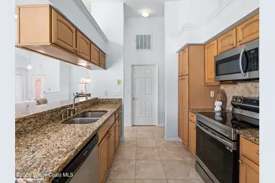 155 Waters Edge Lane, Indialantic, FL 32903 - Photo 12