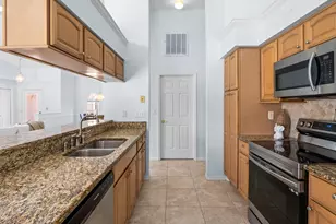 155 Waters Edge Ln, Indialantic, FL 32903 - Photo 12