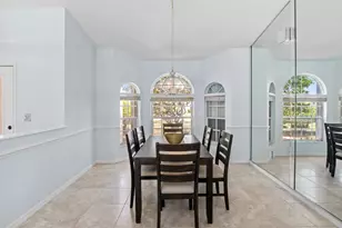 155 Waters Edge Ln, Indialantic, FL 32903 - Photo 8