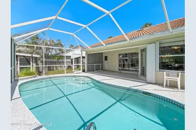 155 Waters Edge Lane, Indialantic, FL 32903 - Photo 24
