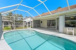 155 Waters Edge Ln, Indialantic, FL 32903 - Photo 24