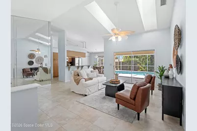 155 Waters Edge Lane, Indialantic, FL 32903 - Photo 4