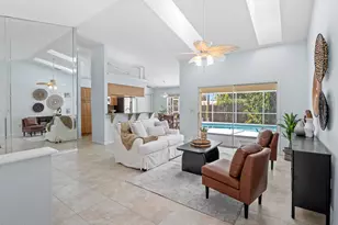 155 Waters Edge Ln, Indialantic, FL 32903 - Photo 4