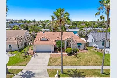 155 Waters Edge Lane, Indialantic, FL 32903 - Photo 26