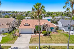 155 Waters Edge Ln, Indialantic, FL 32903 - Photo 26