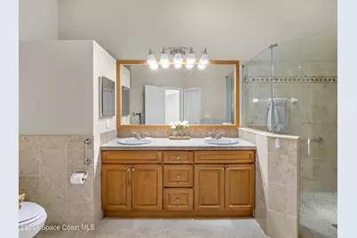 155 Waters Edge Lane, Indialantic, FL 32903 - Photo 18
