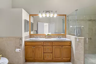 155 Waters Edge Ln, Indialantic, FL 32903 - Photo 18