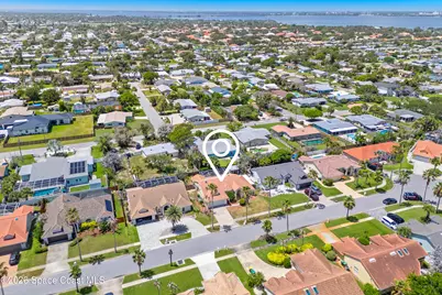 155 Waters Edge Lane, Indialantic, FL 32903 - Photo 30