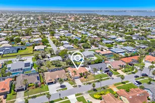 155 Waters Edge Ln, Indialantic, FL 32903 - Photo 30