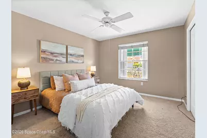 155 Waters Edge Lane, Indialantic, FL 32903 - Photo 20