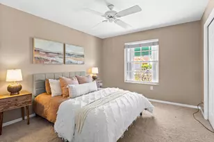155 Waters Edge Ln, Indialantic, FL 32903 - Photo 20