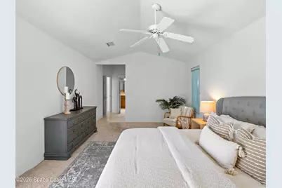 155 Waters Edge Lane, Indialantic, FL 32903 - Photo 16