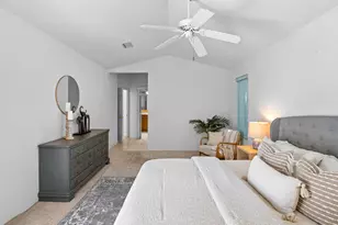 155 Waters Edge Ln, Indialantic, FL 32903 - Photo 16