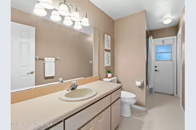 155 Waters Edge Lane, Indialantic, FL 32903 - Photo 22