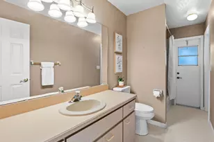 155 Waters Edge Ln, Indialantic, FL 32903 - Photo 22