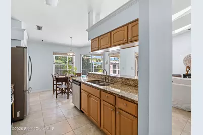 155 Waters Edge Lane, Indialantic, FL 32903 - Photo 10