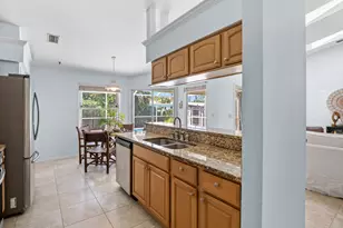 155 Waters Edge Ln, Indialantic, FL 32903 - Photo 10