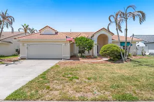 155 Waters Edge Ln, Indialantic, FL 32903 - Photo 1
