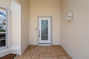 155 Waters Edge Ln, Indialantic, FL 32903 - Photo 2