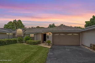 6287 N Mirror Lake Dr, Sebastian, FL 32958 - Photo 30