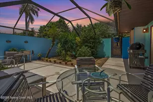 6287 N Mirror Lake Dr, Sebastian, FL 32958 - Photo 16
