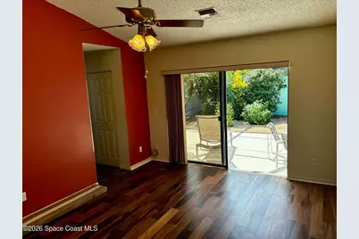 6287 N Mirror Lake Drive, Sebastian, FL 32958 - Photo 12