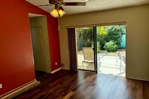 6287 N Mirror Lake Dr, Sebastian, FL 32958 - Photo 12