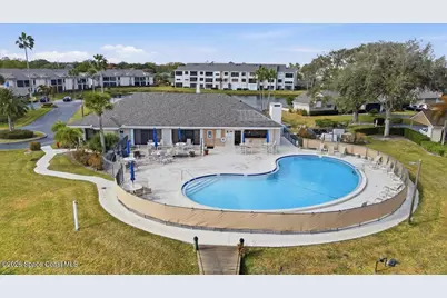 6287 N Mirror Lake Drive, Sebastian, FL 32958 - Photo 32