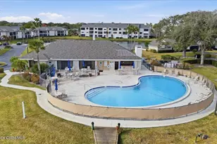 6287 N Mirror Lake Dr, Sebastian, FL 32958 - Photo 32