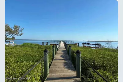 6287 N Mirror Lake Drive, Sebastian, FL 32958 - Photo 36