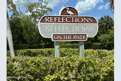 6287 N Mirror Lake Drive, Sebastian, FL 32958 - Photo 48