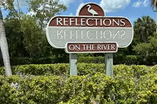 6287 N Mirror Lake Dr, Sebastian, FL 32958 - Photo 48