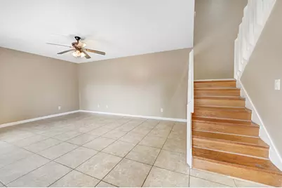 2111 Vista Oaks Circle NE, Palm Bay, FL 32905 - Photo 40