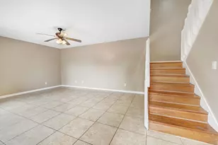2111 Vista Oaks Cir NE, Palm Bay, FL 32905 - Photo 40