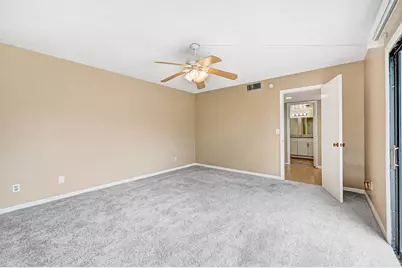 2111 Vista Oaks Circle NE, Palm Bay, FL 32905 - Photo 30