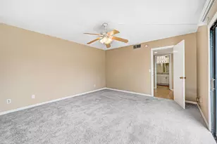 2111 Vista Oaks Cir NE, Palm Bay, FL 32905 - Photo 30