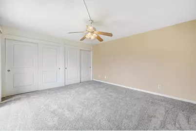 2111 Vista Oaks Circle NE, Palm Bay, FL 32905 - Photo 26