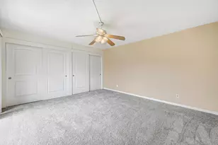 2111 Vista Oaks Cir NE, Palm Bay, FL 32905 - Photo 26