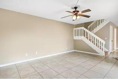 2111 Vista Oaks Circle NE, Palm Bay, FL 32905 - Photo 8