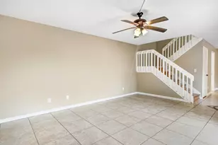 2111 Vista Oaks Cir NE, Palm Bay, FL 32905 - Photo 8