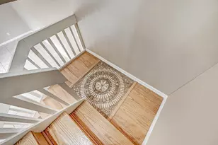 2111 Vista Oaks Cir NE, Palm Bay, FL 32905 - Photo 38