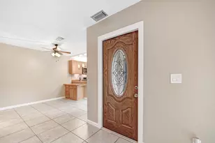 2111 Vista Oaks Cir NE, Palm Bay, FL 32905 - Photo 6