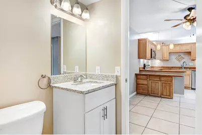2111 Vista Oaks Circle NE, Palm Bay, FL 32905 - Photo 18