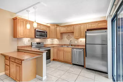 2111 Vista Oaks Circle NE, Palm Bay, FL 32905 - Photo 12